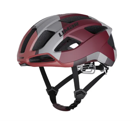 Kask rowerowy LIMAR Air Stratos