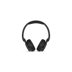 Słuchawki bezprzewodowe Philips TAH4000BK/00 Nauszne Bluetooth 6.0 Czarny