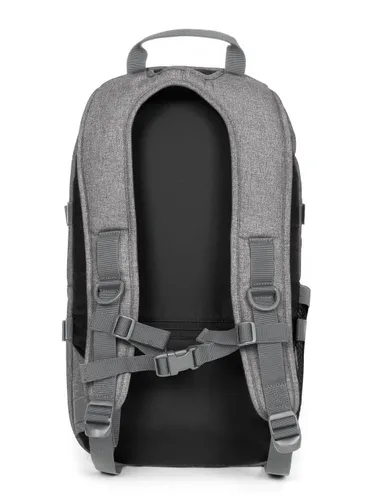 Eastpak Floid CS Sırt Çantası Organizatörü-Pazar gri 2