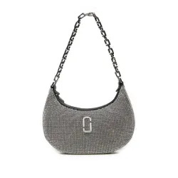 Torebka Marc Jacobs 2R3HSH056H01