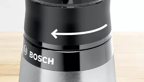 Блендер Bosch VitaPower серии 2 MMB2111M