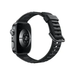 Smartwatch Huawei Watch Fit 5 Pro 44mm Czarny