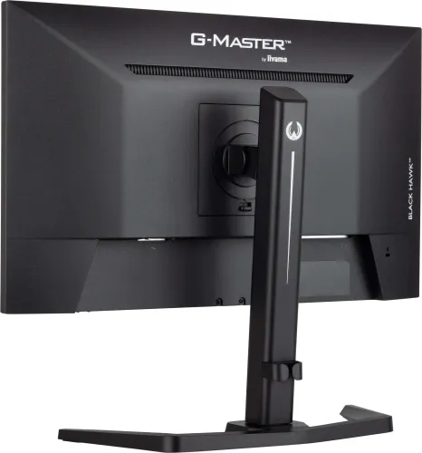 Monitor iiyama G-Master Black Hawk GB2445HSU-B2 24" Full HD IPS 100Hz 1ms MPRT Gamingowy