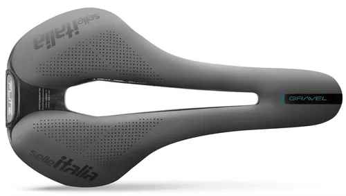 Siodełko SELLE ITALIA Flite Boost Superflow Gravel