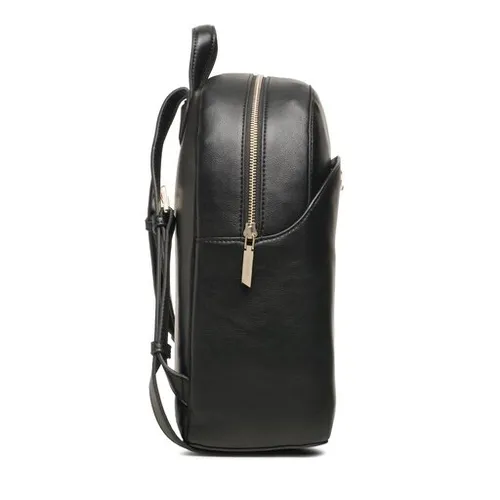 Calvin Klein Re-blocare cupolă Rucsac K60K610772 BAX