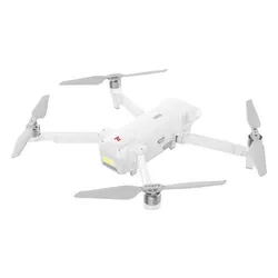 Dron Fimi X8 SE 2022 Combo