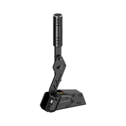 Hamulec ręczny MOZA Racing HBP RS31