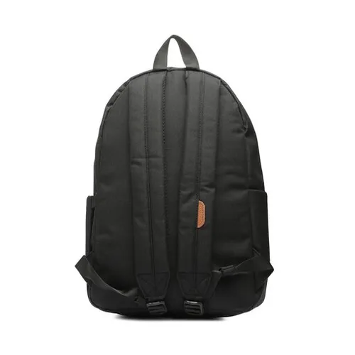 Rucsac De Așezare Herschel 11407-00001 Trandafir De Cenușă