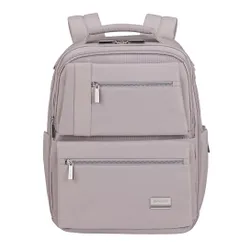 Женский рюкзак для ноутбука 14,1 " Samsonite Openroad Chic 2.0-pearl lilac