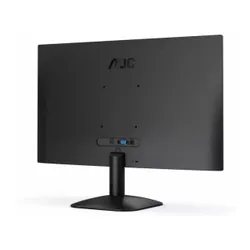 AOC 24B31H - 120Hz | Full HD | 23,8'' | IPS | 1ms
