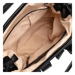 Nobo nbag-n1450-CM20 rucsac camuflaj întunecat