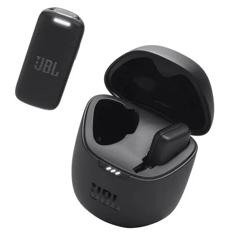 Mikrofon JBL Quantum Stream Wireless USB-C