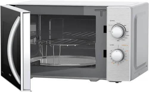 Kuchenka mikrofalowa Sencor SMW 4320SS