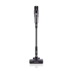 Odkurzacz HISENSE HFC743169BKA