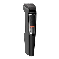 Trymer PHILIPS Multigroom MG3740/15