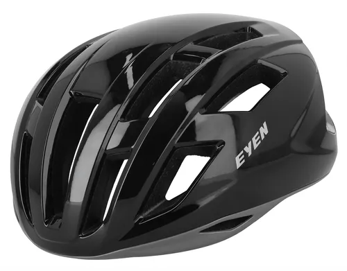 Kask rowerowy EYEN Aether