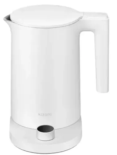 Чайник Xiaomi Mi Smart Kettle 2 Pro 1,7 л 1800 Вт Контроль температуры