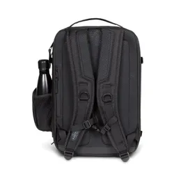 Рюкзак для ноутбука Eastpak CNNCT Office - cnnct coat