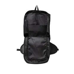 Asics Lightweighr Running Rucsac 2.0 3013a575 Negru 001