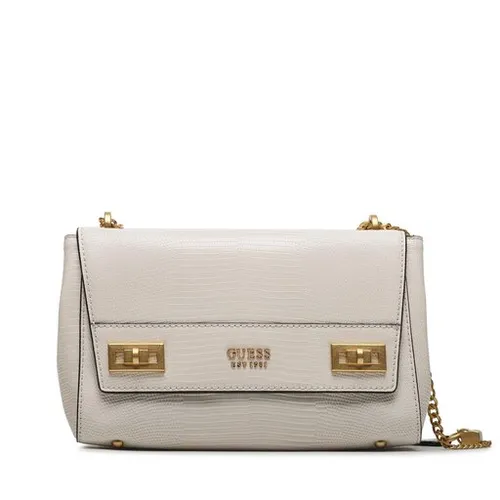 Ghici KATEY sac (KA) HWKA78 70190 o sută