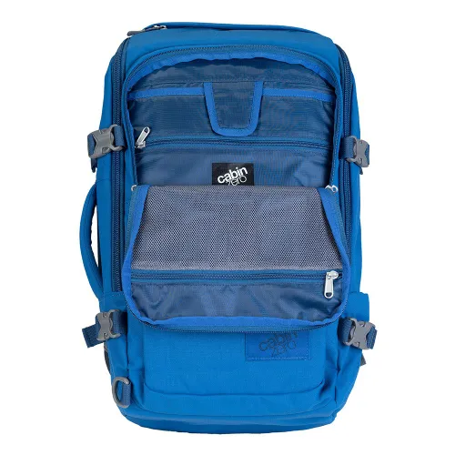 Rucsac Cabinzero ADV Pro 32 l-Albastru atlantic