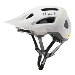 Kask rowerowy FIZIK Terra Kassis