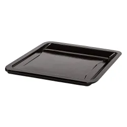 Mini piekarnik MPM MPE-16/T 35l