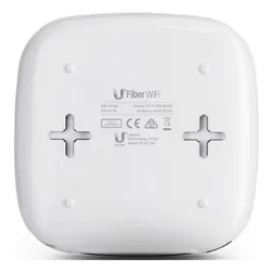 Router UBIQUITI UF-WIFI Ufiber 2.4 GHz