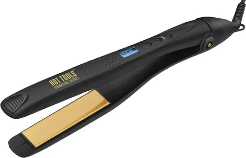 Выпрямитель Hot Tools HTST2575E