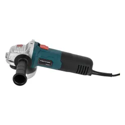 Szlifierka Tryton TDS125B
