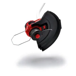 Podkaszarka akumulatorowa EINHELL GP-CT 36/35 Li Solo 3411330