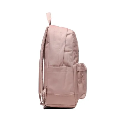 Herschel Heritage Rucsac 11383-02077 Bleumarin / Tan