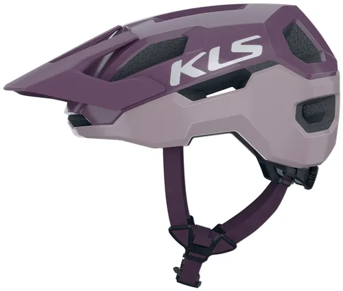 Kask rowerowy KELLYS Dare II
