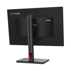 Lenovo ThinkVision T24d-30 24" 2K IPS 100Hz 6ms