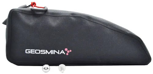 Сумка для рамы GEOSMINA Top Tube Bag