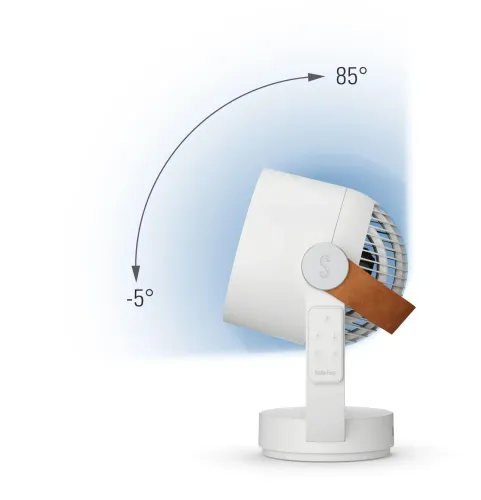 Wentylator Stadler Form Leo