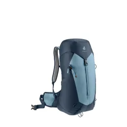 Plecak turystyczny Deuter AC Lite 30 - atlantic/ink