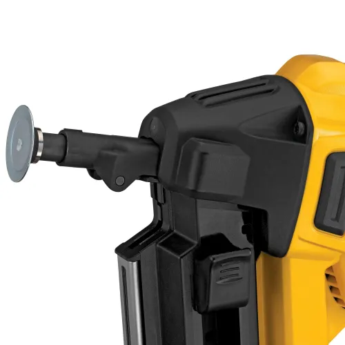 Gwoździarka do betonu DeWalt DCN890N