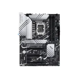 ASUS PRIME Z790-P DDR4