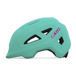 Kask rowerowy GIRO Scamp II