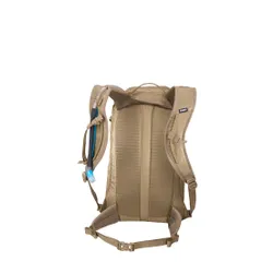 Plecak turystyczny Thule AllTrail Hydration Backpack 22 L - faded khaki