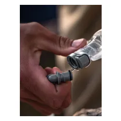 Filtr do wody Platypus GravityWorks System 6L U24