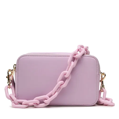 Geantă de modă Versace Jeans 74va4bh3 ZS613 302
