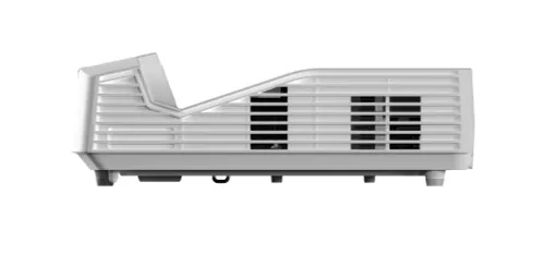 Projektor Optoma W340UST DLP WXGA