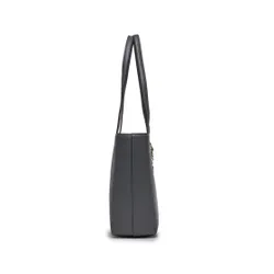 Сумка DKNY Bryant Medium Tote Coal 81