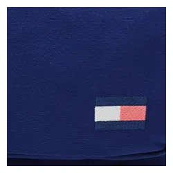 Tommy Hilfiger mare Pavilion Rucsac Au0au01725 C9B