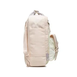 Gogoasa Macaroon Unicorn Vis Seria Rucsac D010ud-000190-F Unicorn