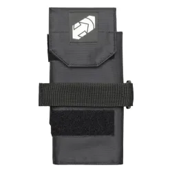 Torba podsiodłowa PRO Performance Wrap