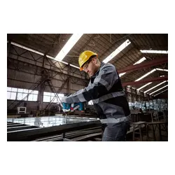 Klucz udarowy BOSCH Professional GDR 18V-215 06019N2022