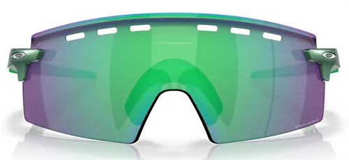 Okulary rowerowe OAKLEY Encoder Strike PRIZM Jade